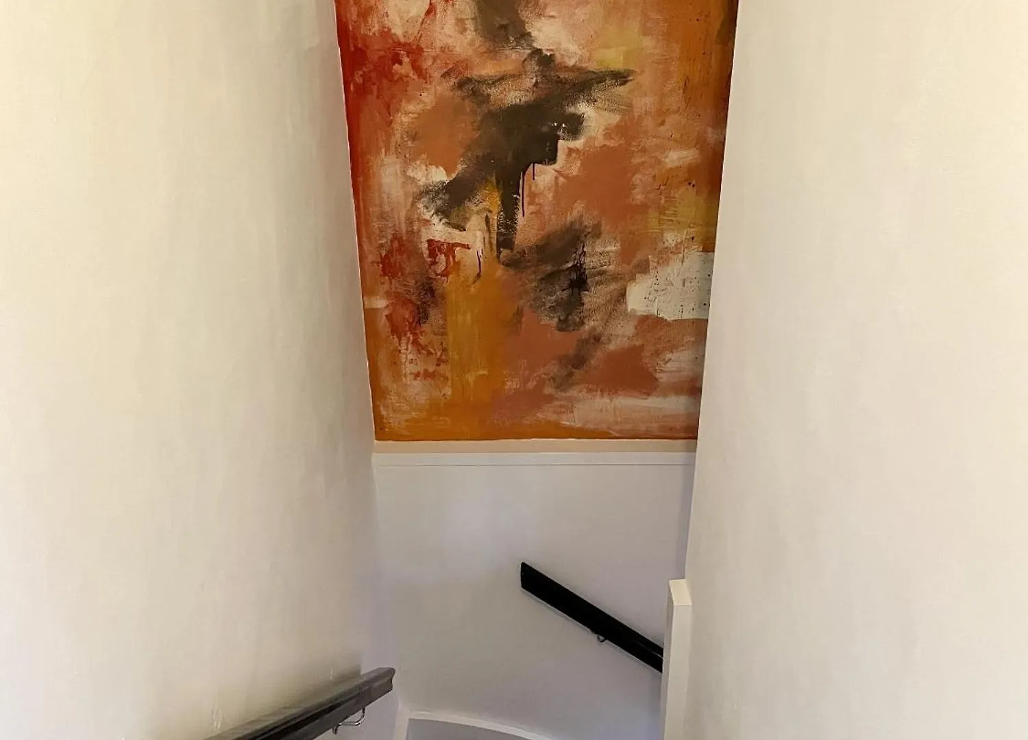 Cosy Oasis In The Heart Of Clifton Village Bristol 0*,