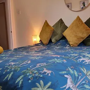 check availability