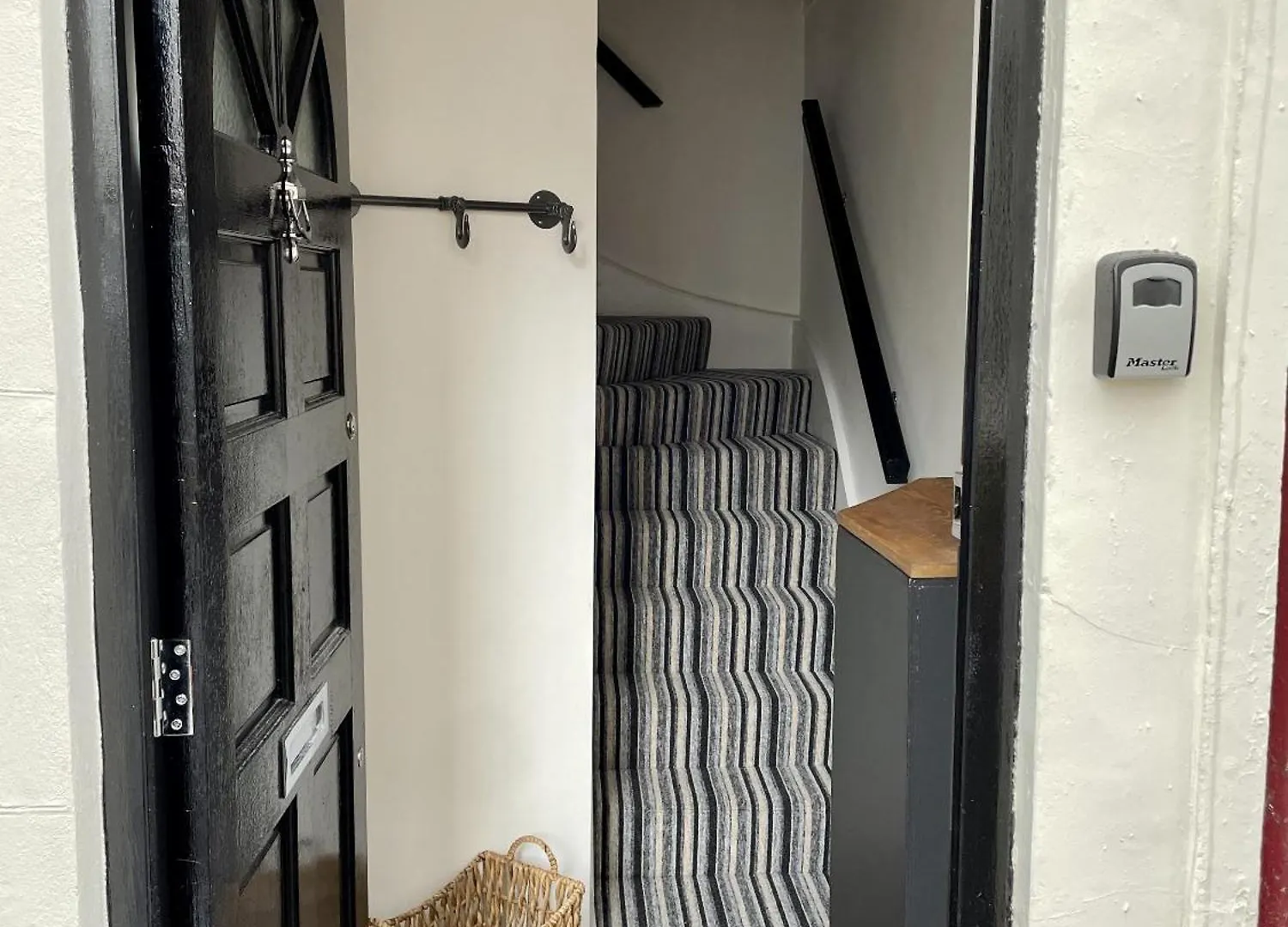 Lejlighed Cosy Oasis In The Heart Of Clifton Village Bristol