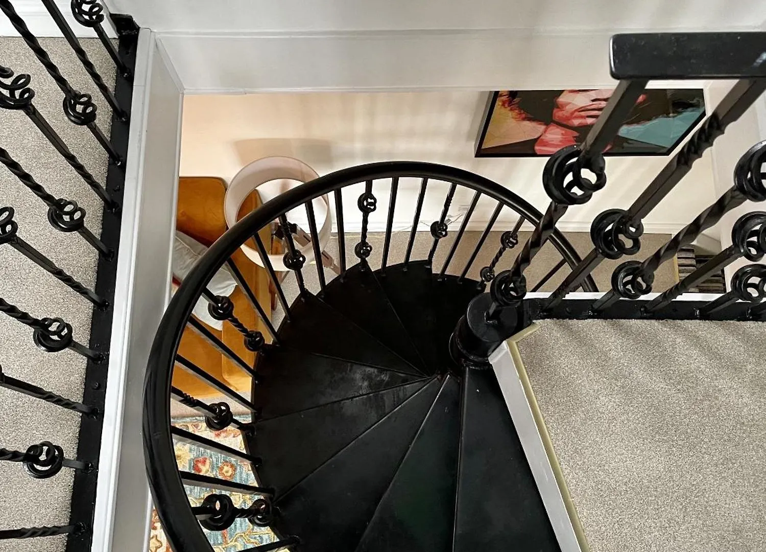 Cosy Oasis In The Heart Of Clifton Village Bristol United Kingdom